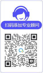 无棣律师在线咨询
