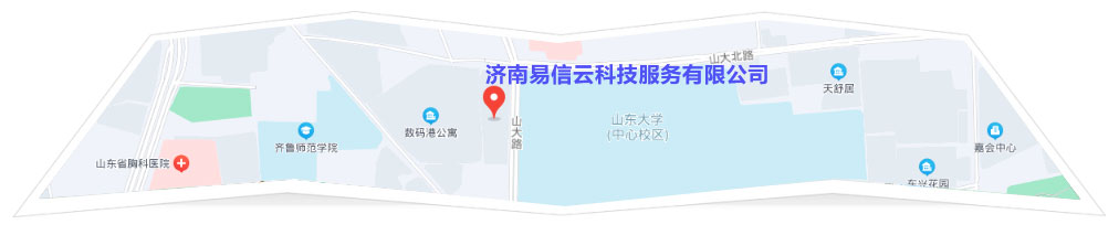 无棣律师在线咨询